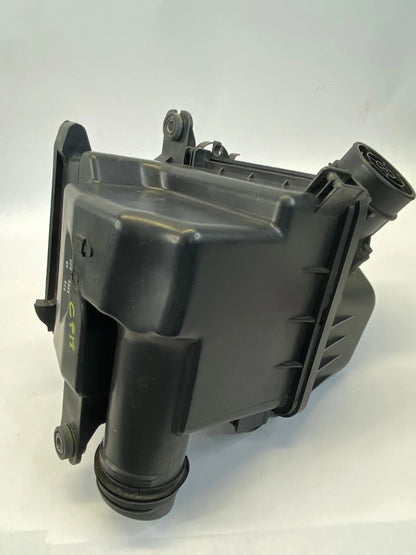 2007-2010 HYUNDAI ELANTRA AIR CLEANER HOUSING MAF ENGINE OEM FACTORY 28100-2H150