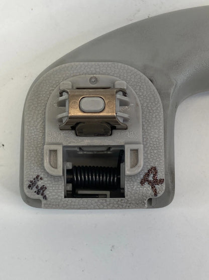 2011-2017 NISSAN JUKE 15-20 ROGUE ROOF FRONT RIGHT INNER GRAB ASSIST GRIP HANDLE