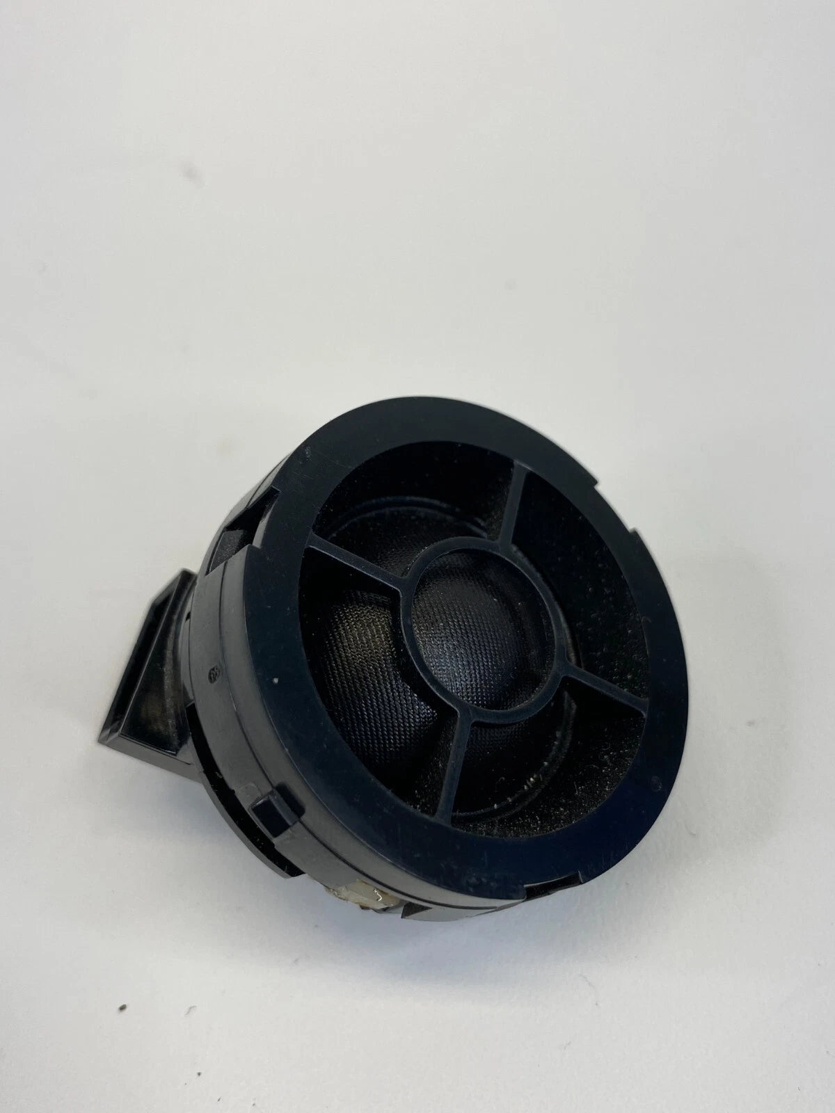 2016 CHEVROLET CRUZE LIMITED FRONT TWEETER AUDIO SOUND SPEAKER 13240950 OEM