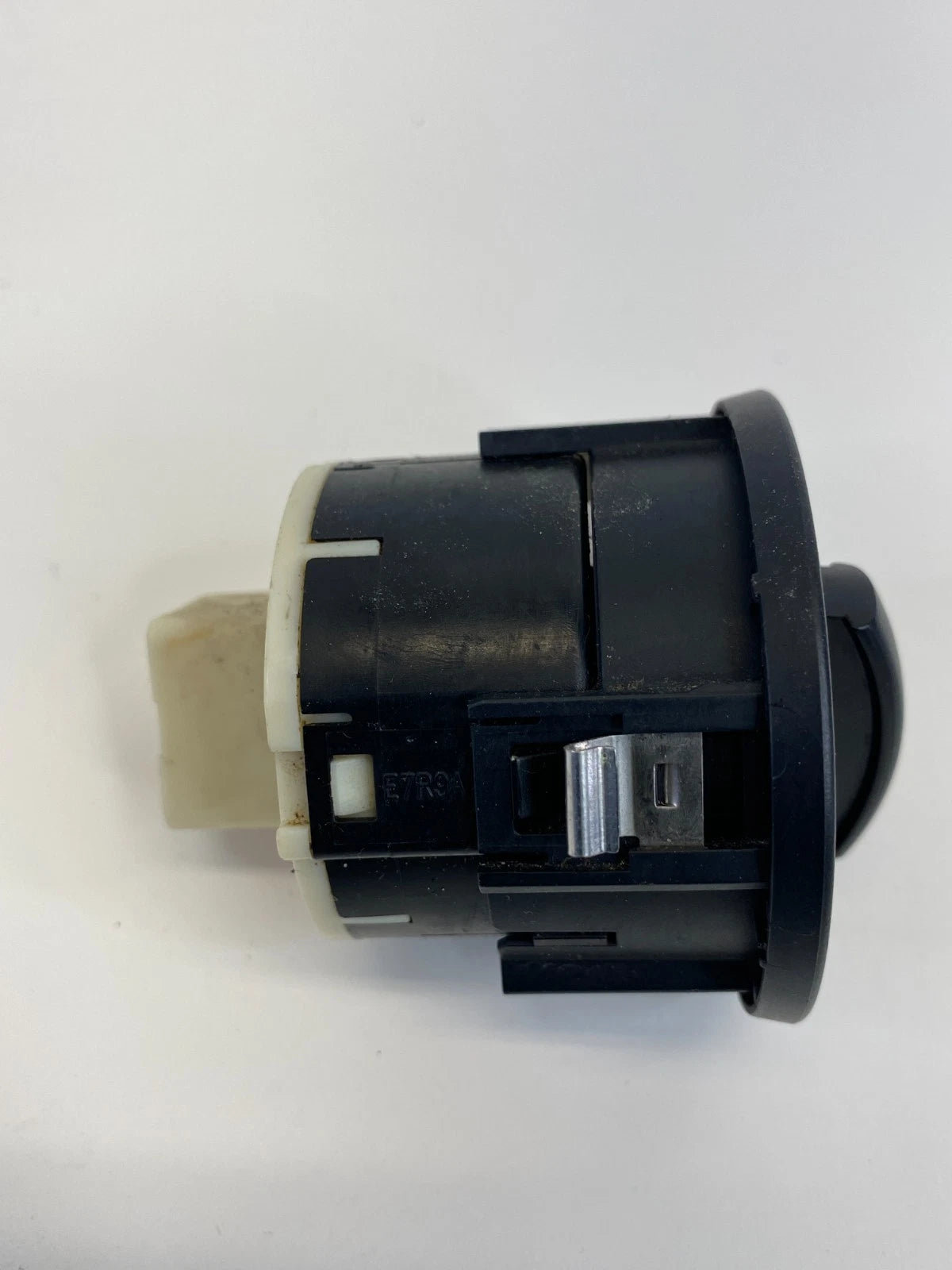 2008 09 10 11 12 FORD ESCAPE DASH HEADLAMP HEADLIGHT CONTROL SWITCH 88CFW OEM