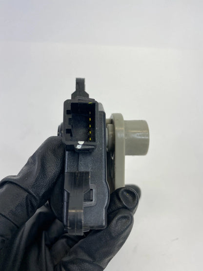 2011-2016 KIA OPTIMA HVAC HEATER FLAP SERVO ACTUATOR MOTOR D267-AP9B02 OEM