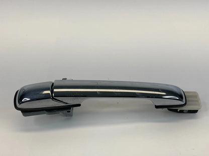 01 02 03 04 05 06 ACURA MDX REAR RIGHT PASSENGER SIDE EXTERIOR DOOR HANDLE