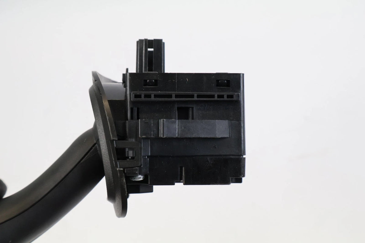 2016-2019 CHEVROLET CRUZE HEADLIGHT TURN SIGNAL CONTROL SWITCH 39043505 OEM