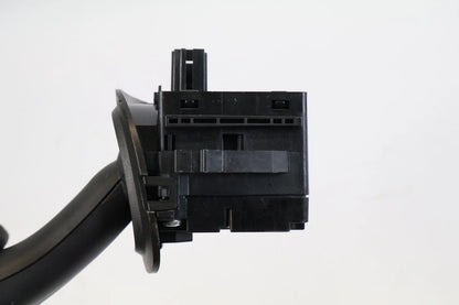 2016-2019 CHEVROLET CRUZE HEADLIGHT TURN SIGNAL CONTROL SWITCH 39043505 OEM