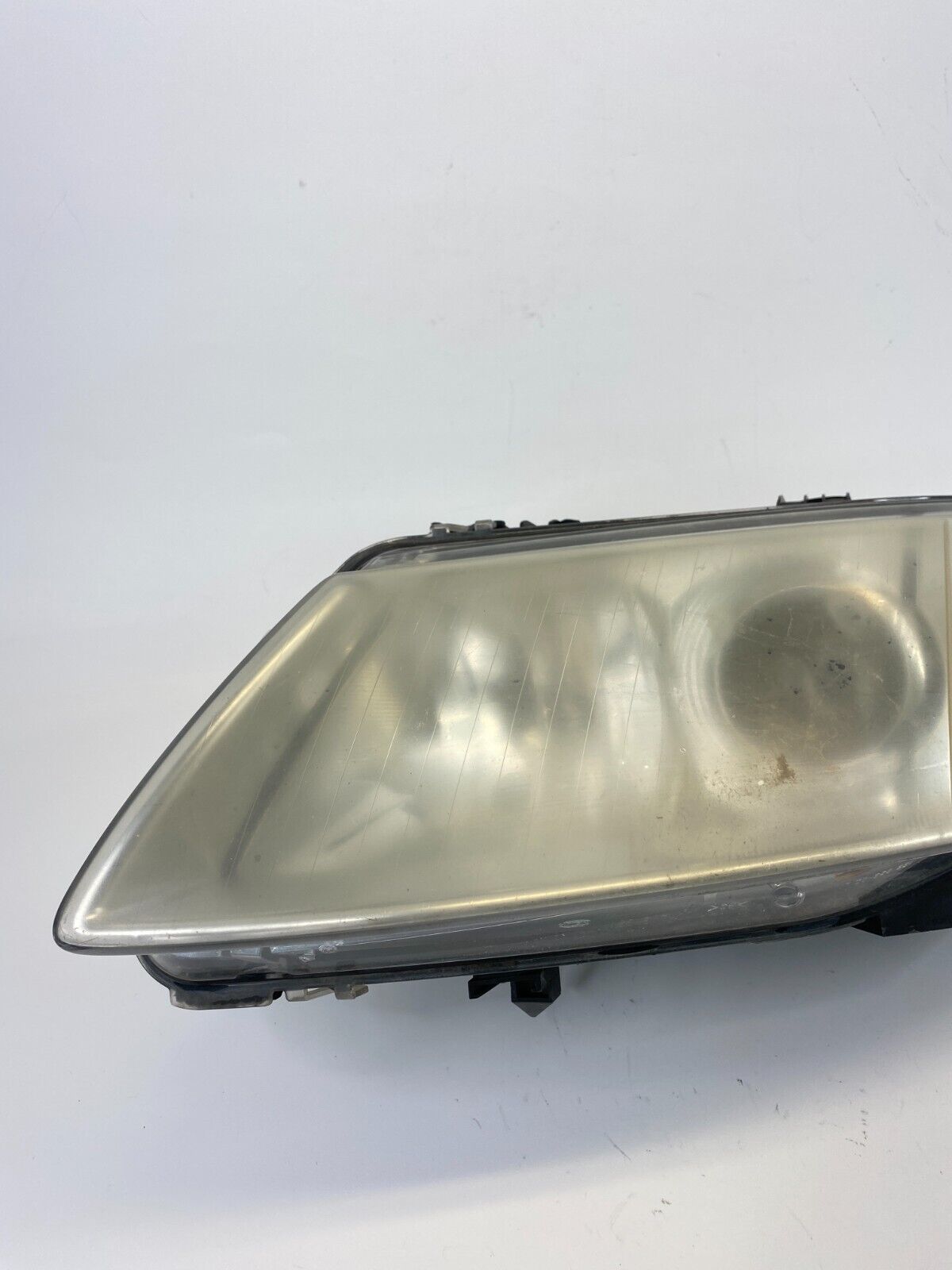 2012-2016 Chevrolet Cruze Front Left Headlight Headlamp Assembly OEM