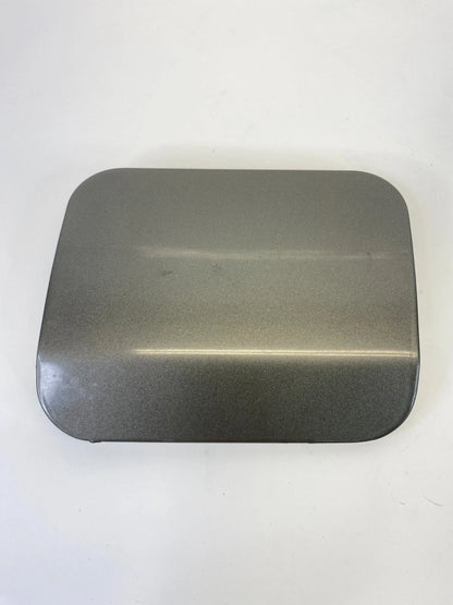 2005-2010 CHRYSLER 300 SEDAN FUEL FILLER DOOR GAS TANK CAP COVER LID OEM