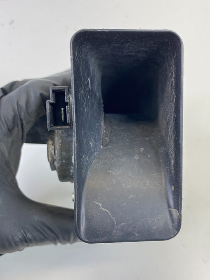 1999-2003 Lexus RX300 RX 300 High Pitch Tone Horn Alarm Siren 86510-48010 OEM