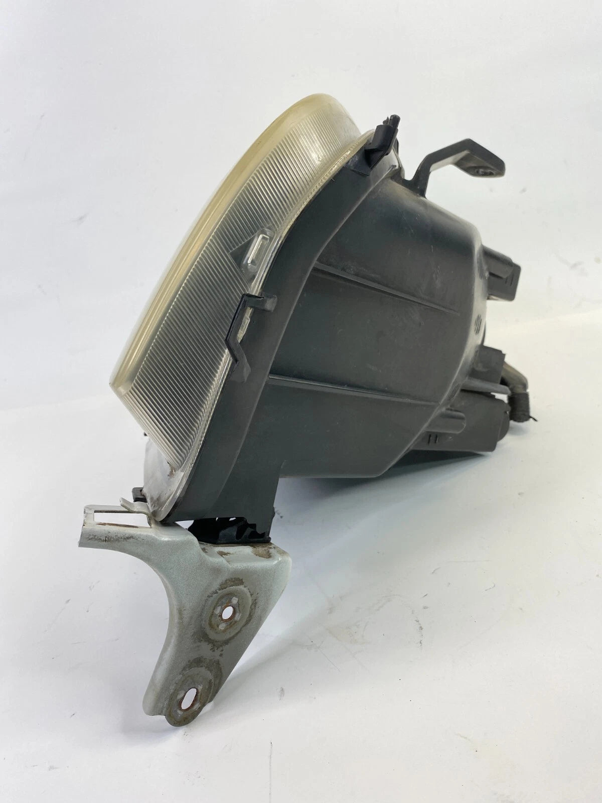 2001 2002 2003 TOYOTA RAV4 RIGHT PASSENGER SIDE HEADLIGHT HEADLAMP ASSEMBLY OEM