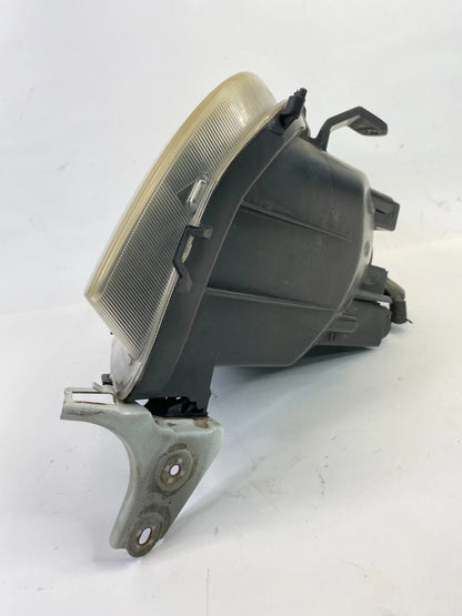 2001 2002 2003 TOYOTA RAV4 RIGHT PASSENGER SIDE HEADLIGHT HEADLAMP ASSEMBLY OEM