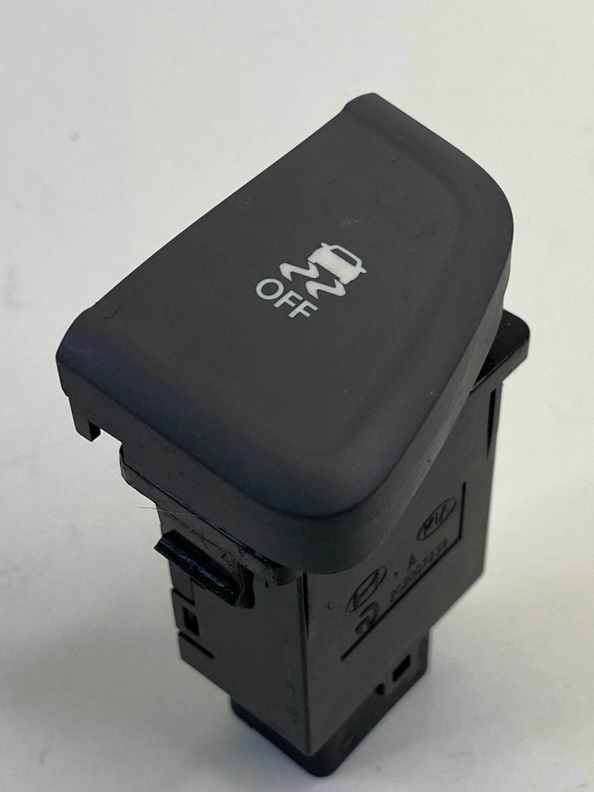 2014 2015 2016 14 15 16 HYUNDAI ELANTRA TRACTION CONTROL OFF BUTTON SWITCH OEM