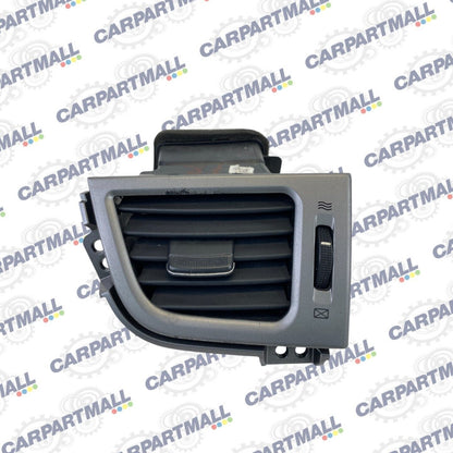 2011-2013 Hyundai Elantra 1.8L Dash Right A/C Air Vent Grille 97490-3X000