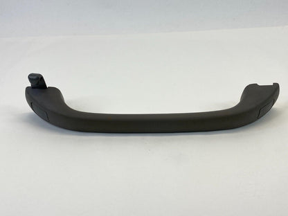 2004-2006 Mazda MPV Rear Left Grab Grap Grib Handle Assist Strap w/o Sunroof