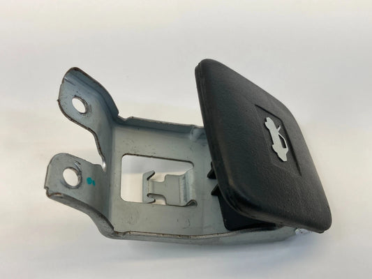 2012-2015 CHEVROLET CAPTIVA SPORT HOOD LOCK LATCH MECHANISM ASSEMBLY OEM