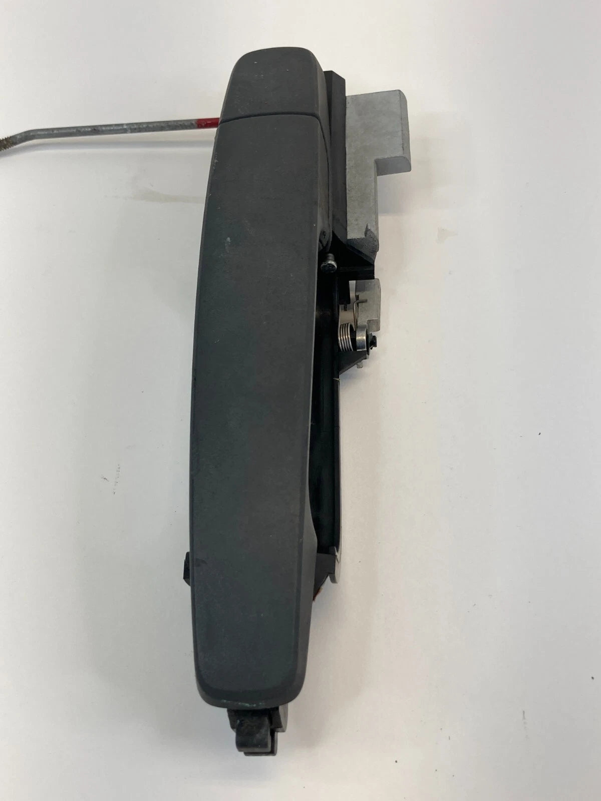 2008-2011 FORD FOCUS REAR RIGHT PASSENGER SIDE EXTERIOR DOOR HANDLE ASSEMBLY