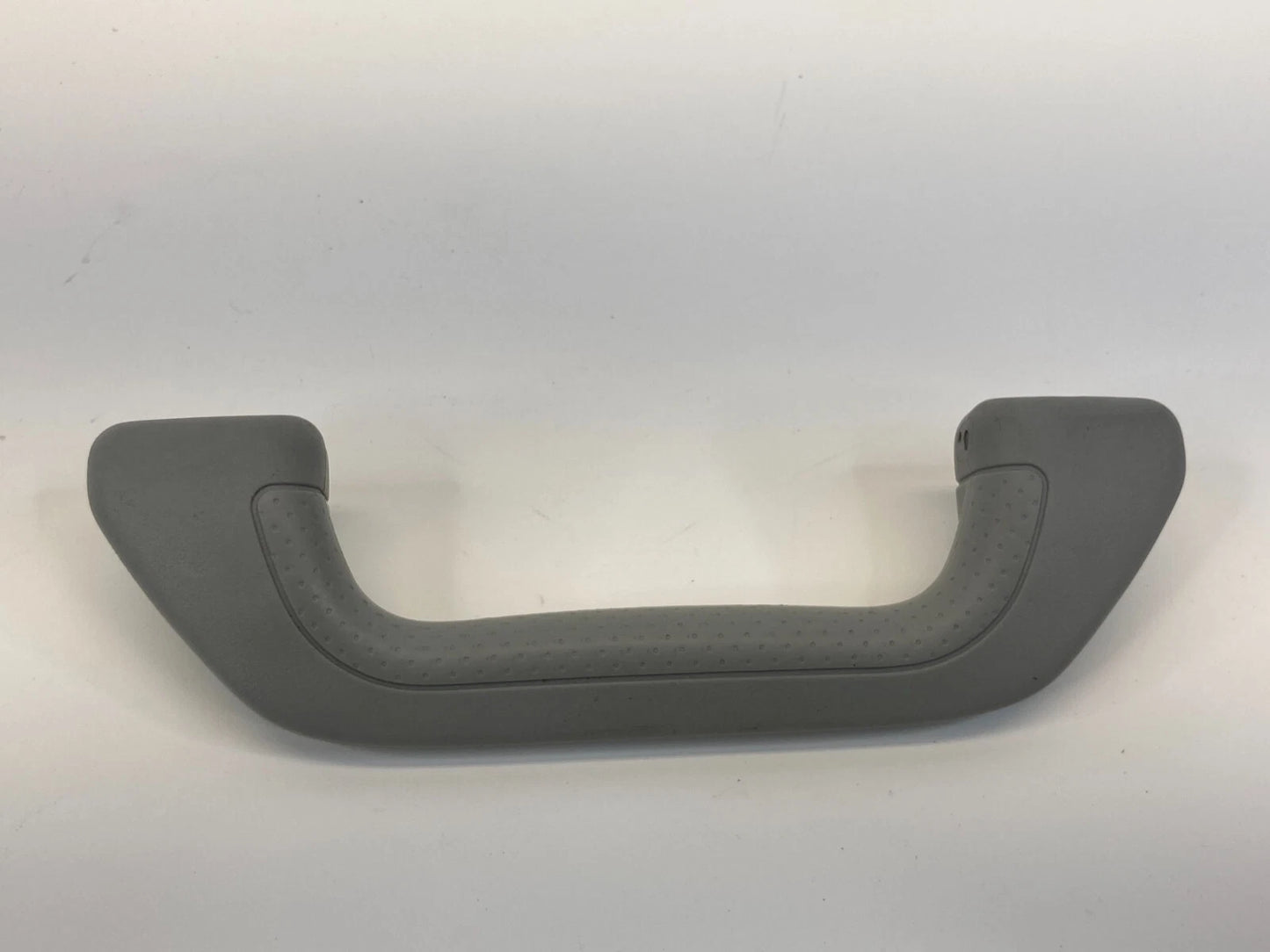2003-2007 HONDA ACCORD FRONT RIGHT SIDE INNER ROOF GRAB GRIP ASSIST HANDLE OEM