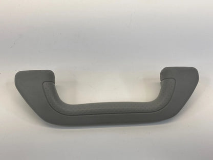 2003-2007 HONDA ACCORD FRONT RIGHT SIDE INNER ROOF GRAB GRIP ASSIST HANDLE OEM