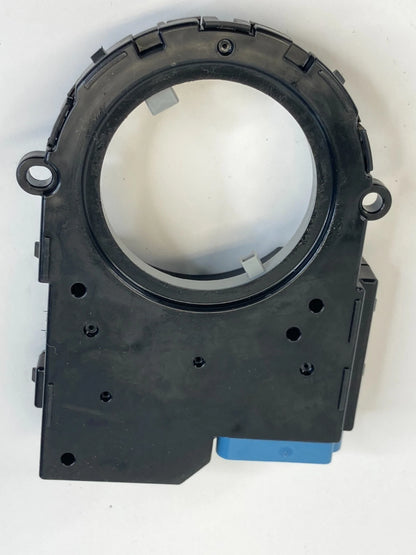 2014-2019 Toyota Corolla Steering Column Angle Sensor Anchor 89245-02080 OEM