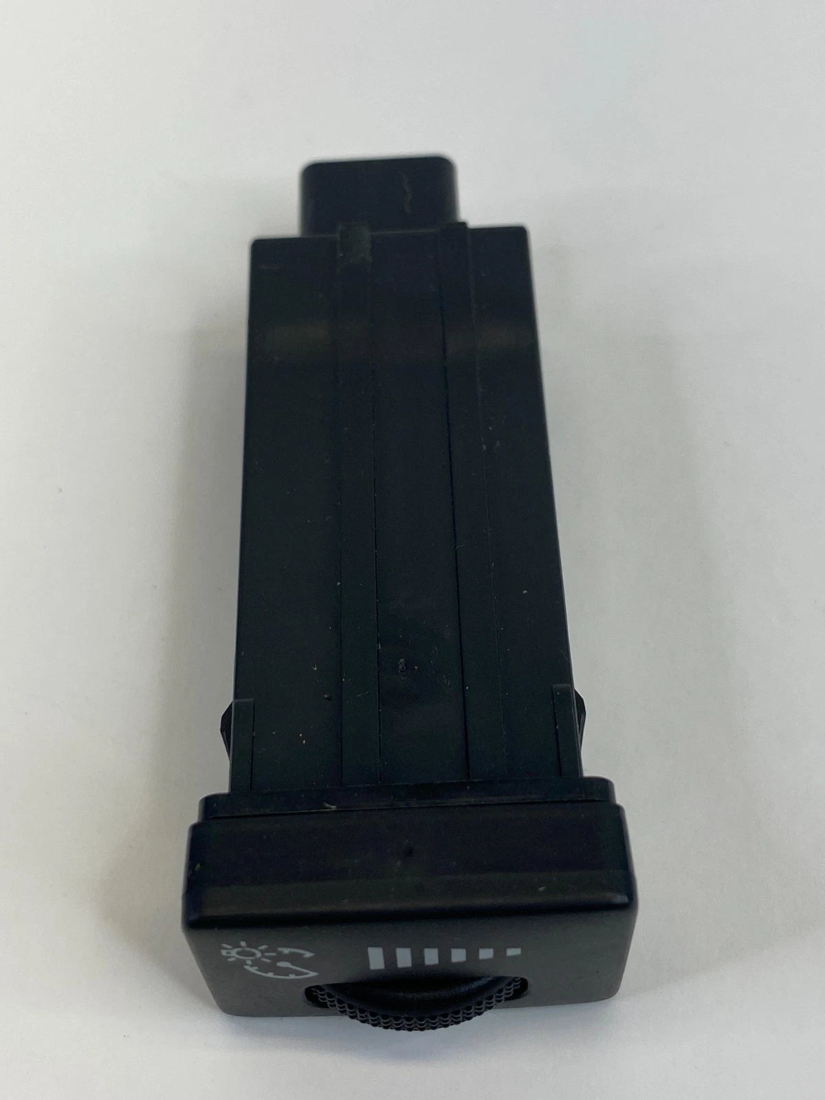 2008 09 10 11 12 13 14 2015 SCION XB RHEOSTAT LIGHT DIMMER SWITCH OEM