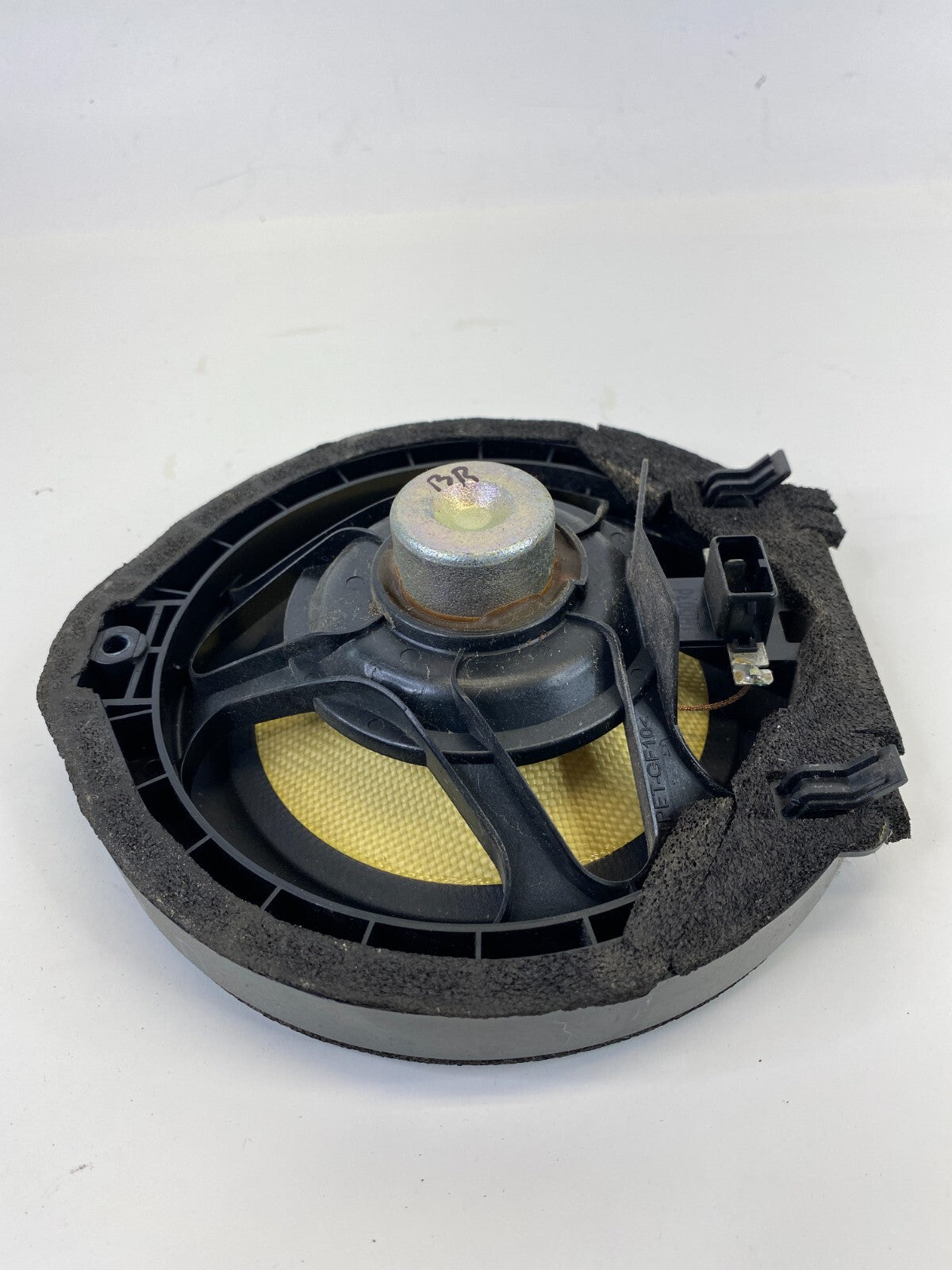 2011-2017 Honda Odyssey Rear Right Side Back Door Sound Audio Speaker OEM