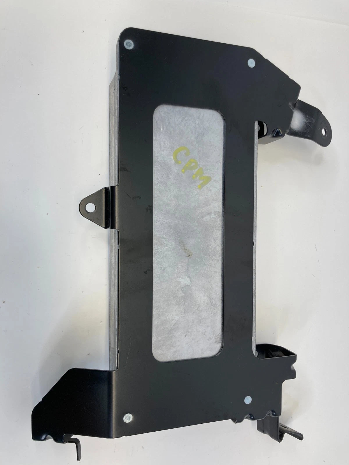 2006 2007 BMW 530XI 04-07 530I TELEMATICS BLUETOOTH CONTROL MODULE 84-10-9120742