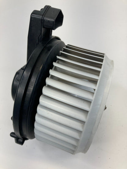 2016 17 18 19 2020 Honda Civic AC Heater Blower Motor TBA0-A100 OEM