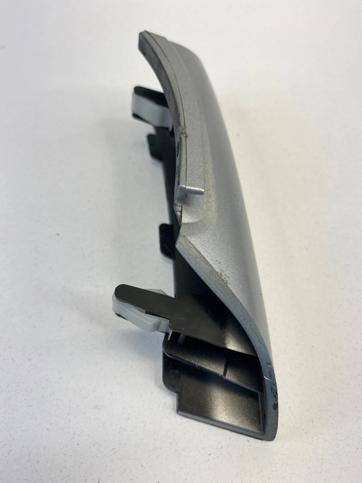 2007 2008 2009 ACURA RDX DASH DISPLAY PANEL COVER TRIM BEZEL 77251-STK-A010 OEM