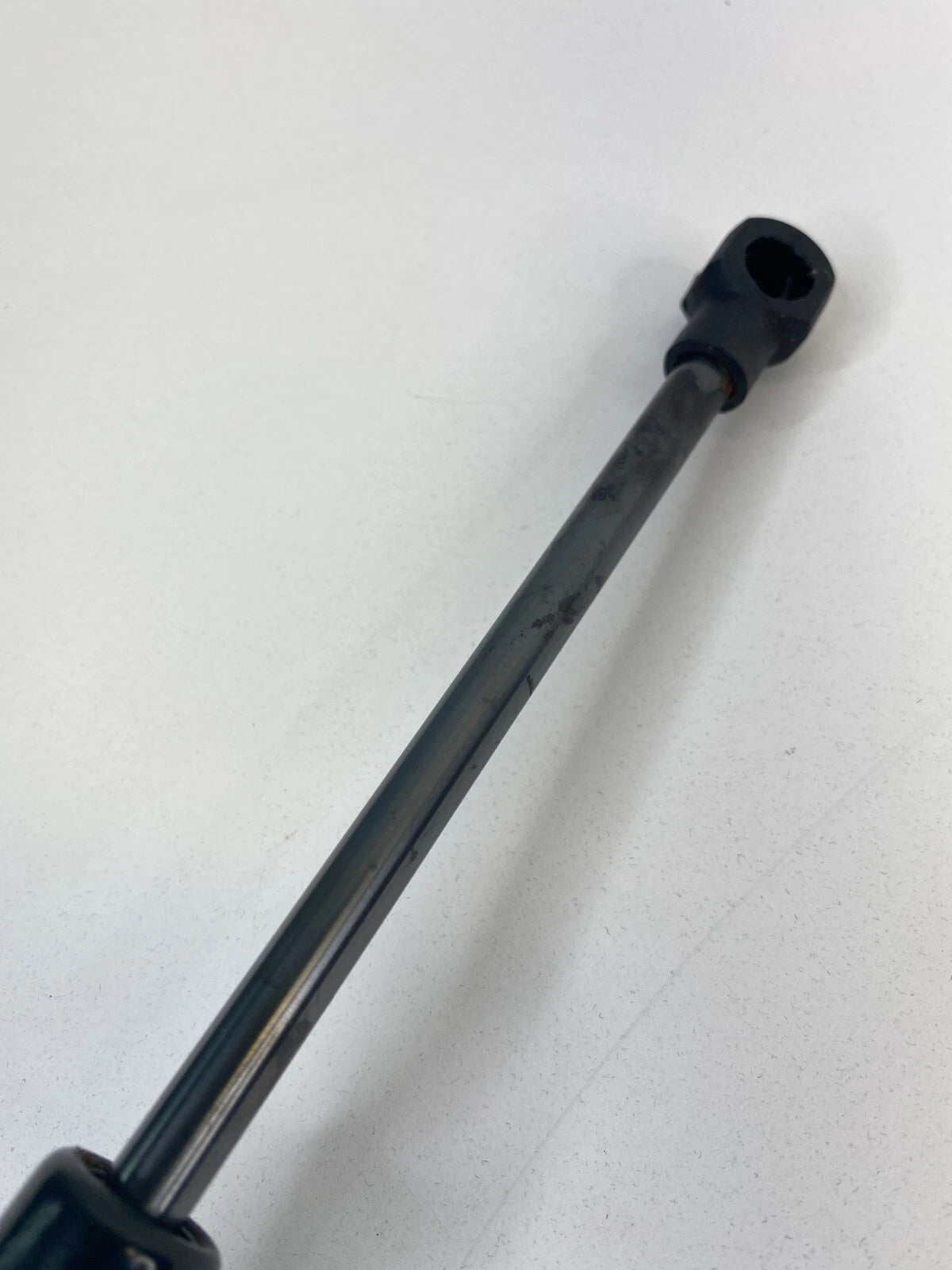07-12 BMW 328I REAR TRUNK HATCH LIFTGATE SUPPORT SHOCK STRUT LIFT CYLINDER OEM