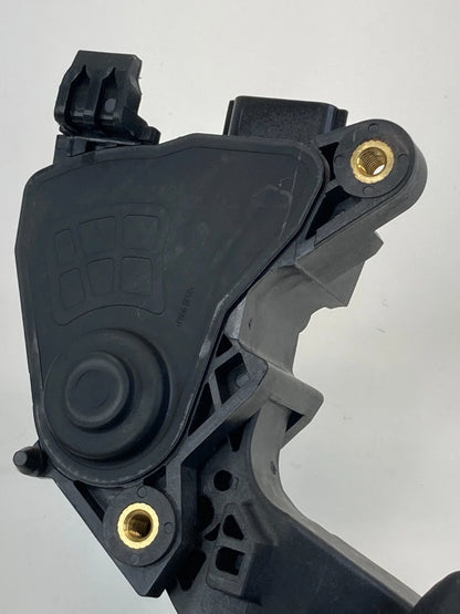 2014-2019 Nissan Versa Note 1.6L Gas Accelerator Pedal Travel Sensor 18002-3VY0A