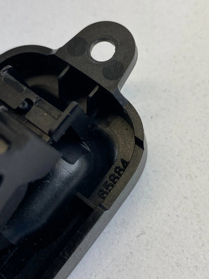 2007 2008 VOLVO S40 S 40 REAR RIGHT SIDE DOOR WINDOW CONTROL SWITCH 30746183 OEM