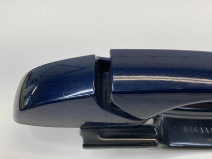 11-14 DODGE AVENGER FRONT RIGHT PASSENGER EXTERIOR DOOR HANDLE 864AAA4112 OEM