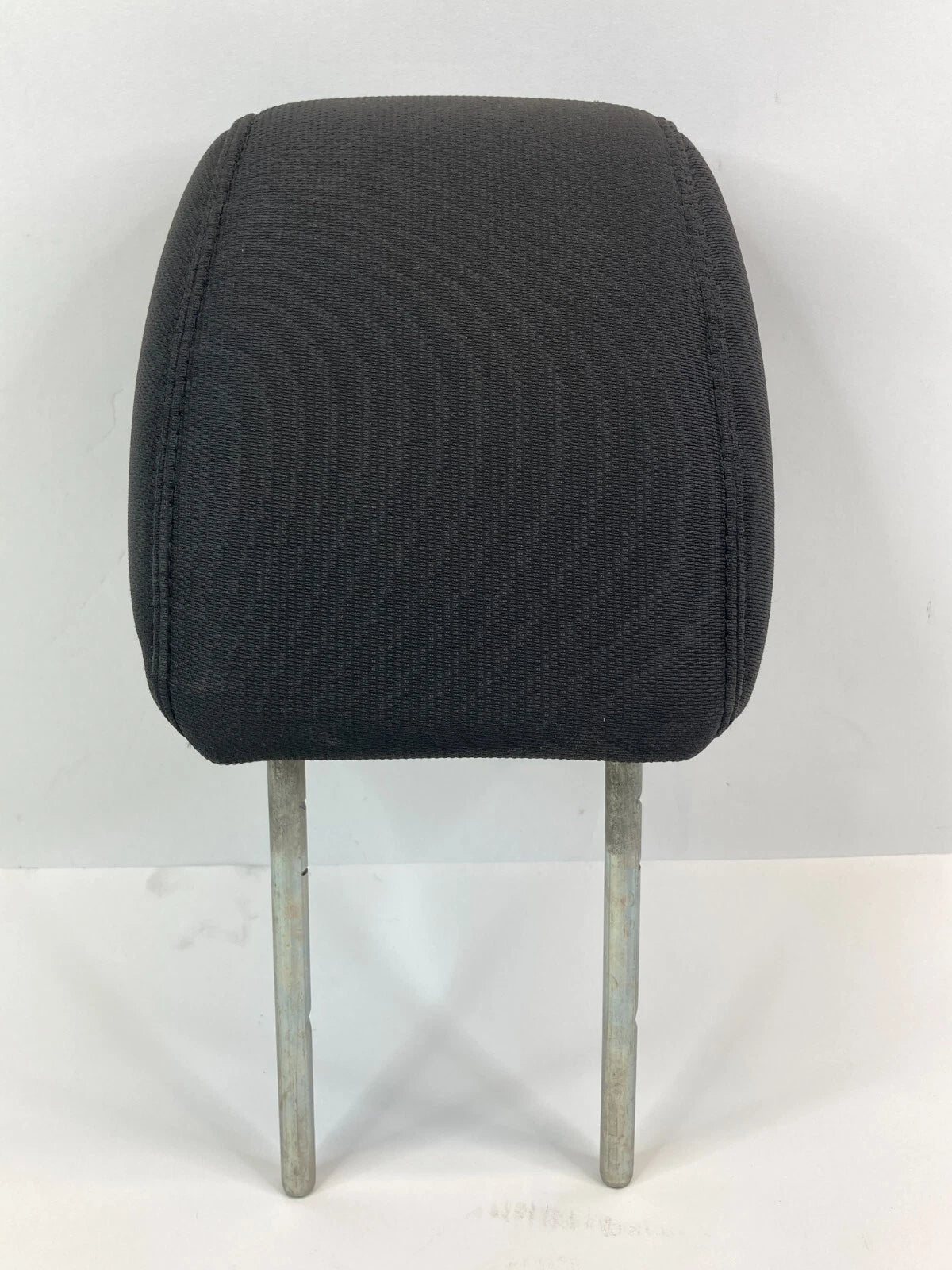 2009-2012 CHEVROLET TRAVERSE FRONT LEFT DRIVER SIDE SEAT HEADREST HEAD REST OEM