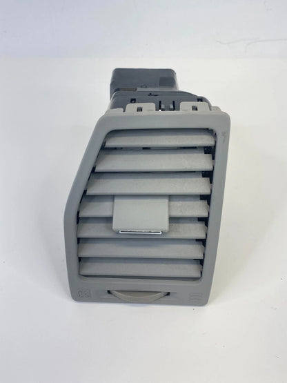 2007-2009 SUZUKI XL-7 DASH RIGHT PASSENGER SIDE A/C AIR VENT GRILL GRILLE OEM