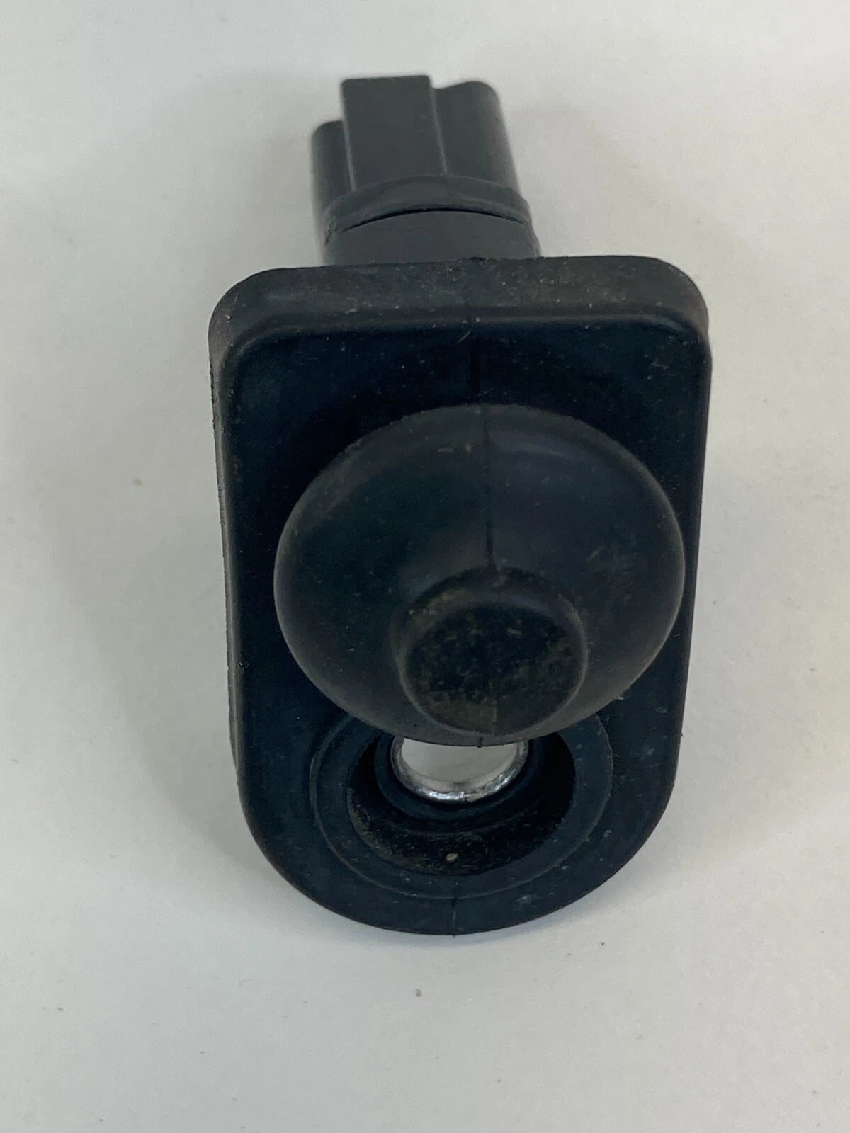 2007-2020 HYUNDAI ELANTRA SEDAN REAR DOOR JAMB AJAR SENSOR SWITCH ASSEMBLY OEM