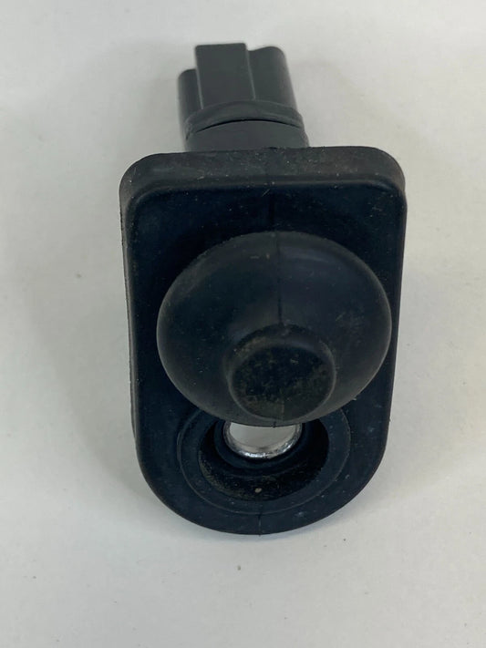 2007-2020 HYUNDAI ELANTRA SEDAN REAR DOOR JAMB AJAR SENSOR SWITCH ASSEMBLY OEM