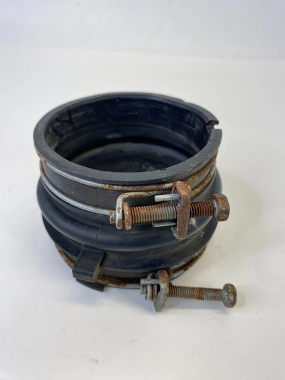 2007-2009 LEXUS RX350 3.5L ENGINE AIR CLEANER INTAKE HOSE DUCT TUBE 17882-0P040