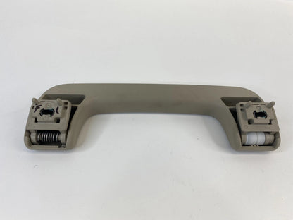 2005-2008 AUDI A6 QUATTRO FRONT LEFT ROOF INNER GRAB GRIP ASSIST HANDLE 8P085760