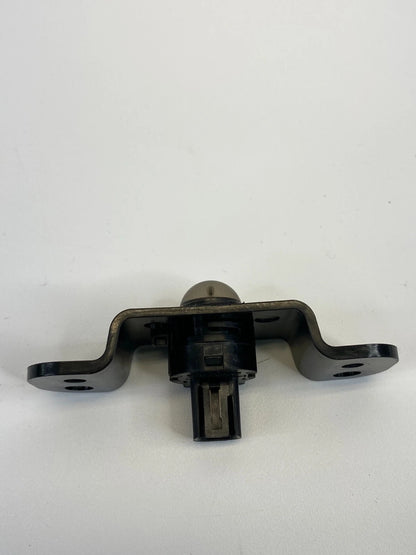 2008-2010 SATURN VUE AUTOMATIC HEADLAMP AMBIENT LIGHT SENSOR 15837063 OEM