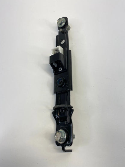2011-2016 KIA OPTIMA FRONT RIGHT SIDE SEAT BELT HEIGHT ADJUSTER ASSEMBLY OEM