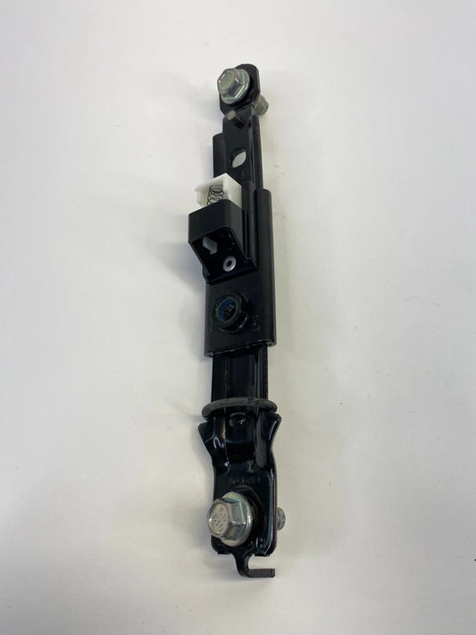 2011-2016 KIA OPTIMA FRONT RIGHT SIDE SEAT BELT HEIGHT ADJUSTER ASSEMBLY OEM