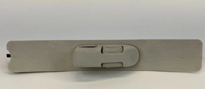 2008-2012 FORD ESCAPE FRONT RIGHT PASSENGER SIDE SEAT BELT HEIGHT ADJUSTER