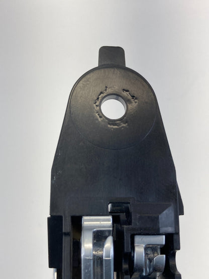 2015-2017 Chrysler 200 Front Left Driver Side Interior Inner Door Handle 3038088