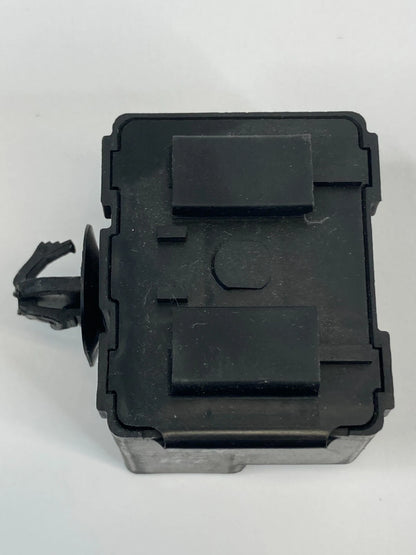 2006 2007 2008 LEXUS IS250 SKID CONTROL BUZZER MODULE ASSEMBLY 86652-48010