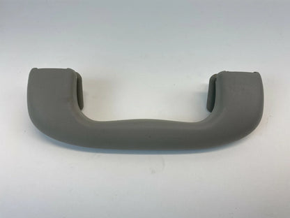 2011-2016 CHEVROLET CRUZE FRONT PASSENGER UPPER ROOF ASSIST GRAB HANDLE ASSEMBLY