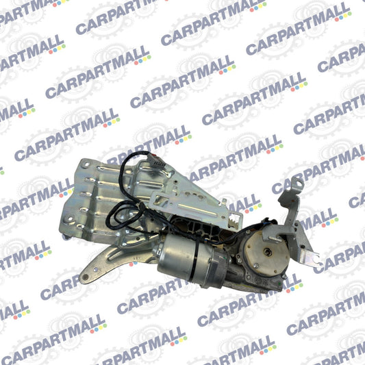 2006 2007 2008 2009 Cadillac SRX Rear Trunk Power Liftgate Motor Actuator OEM