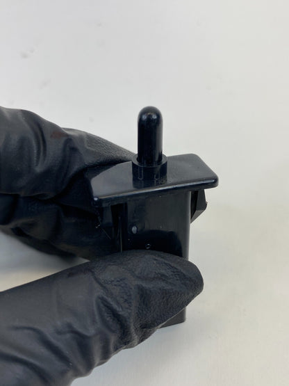 1998-2005 Lexus GS300 1998-2000 GS400 Glove Box Interior Light Lamp Switch OEM