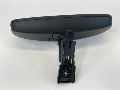 2011-2015 Chevrolet Cruze Interior Rear View Mirror Auto Dim W/ OnStar E11026391