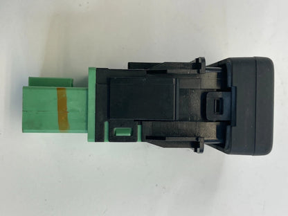 03-07 HONDA ACCORD COUPE VEHICLE STABILITY ASSIST VSA OFF CONTROL SWITCH M19902