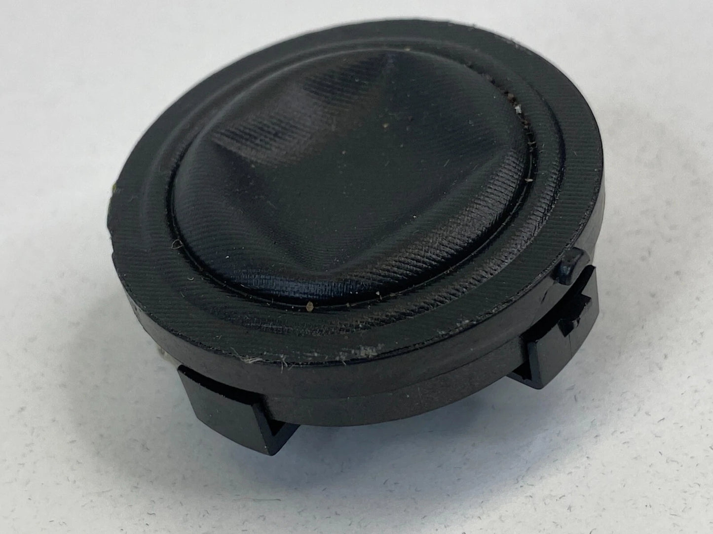 2006-2012 MERCEDES-BENZ R350 REAR LEFT DOOR SPEAKER TWEETER A1648203602 OEM