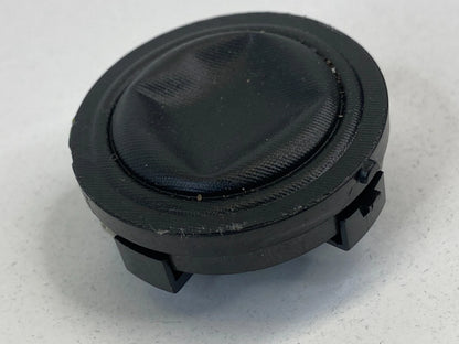 2006-2012 MERCEDES-BENZ R350 REAR LEFT DOOR SPEAKER TWEETER A1648203602 OEM
