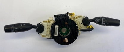 2008-2012 HONDA ACCORD WINDSHIELD WIPER & TURN SIGNAL SWITCH COMBO LEVER OEM